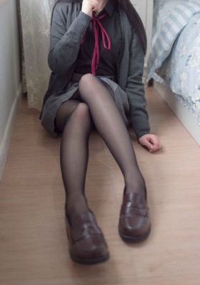 偶遇女友坠落动漫免费观看_BD英语电影在线观看
