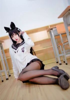 人间正道50集全免费观看_DVD动漫免费观看