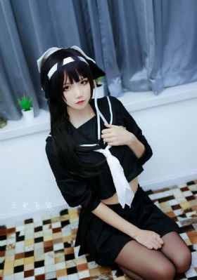 蘑菇视_BD在线观看完整版