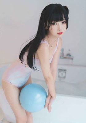 北条麻妃一区二区三区中文字幕_国产剧在线观看电视