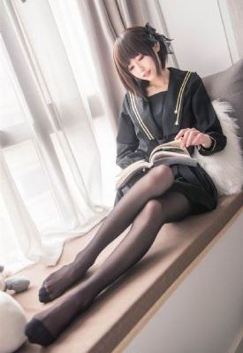 上帝之城2高清免费观看_BD影视在线观看