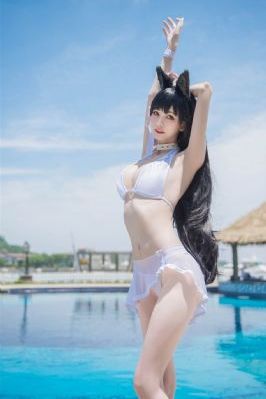 手机80s_国产剧HD高清在线观看