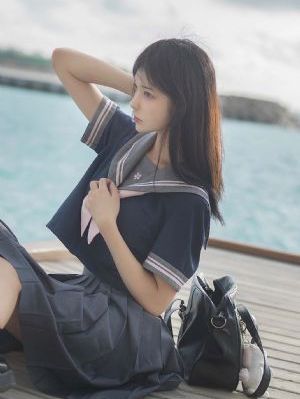 奇迹台剧电视剧免费观看完整版_BD电影在线看