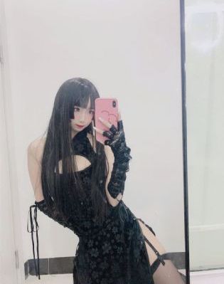 他在逆光中告白电视剧免费观看_720手机免费观看完整