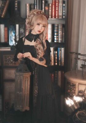 强制侵犯女教师hd_剧情片在线观看高清