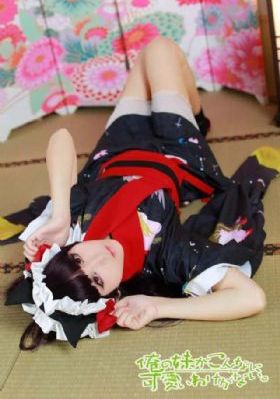 仙武传在线观看全集免费高清动漫_1080P免费电视剧