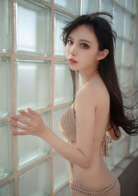 我是女演员_DVD日韩电影在线