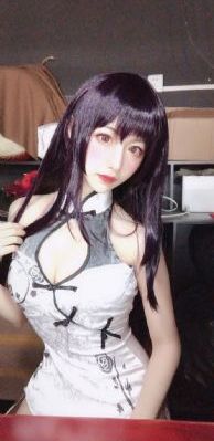 无人可信_BD英语全集免费观看