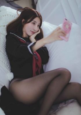 假面骑士樱花动漫_国产剧电影在线观看