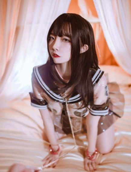 偷偷藏不住电视剧在线观看完整版_720电影完整版在线观看