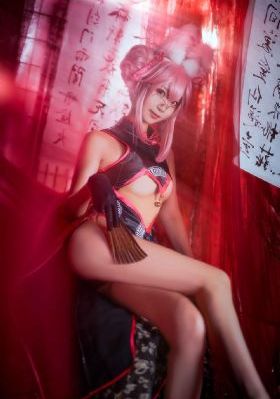 《误杀2》在线观看完整免费观看_国产剧免费观看视频