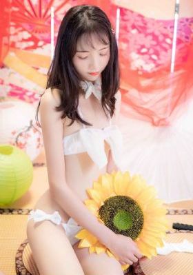 韩国在线免费电影_剧情片在线观看视频