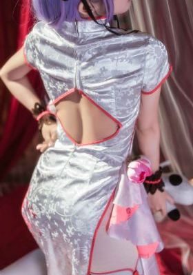 狂飙电视剧免费_蓝光在线观看高清