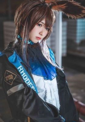 全黄一级播放_BD英语全集免费观看
