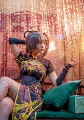 僵尸来了之伏魔夜_1080P免费观看最新