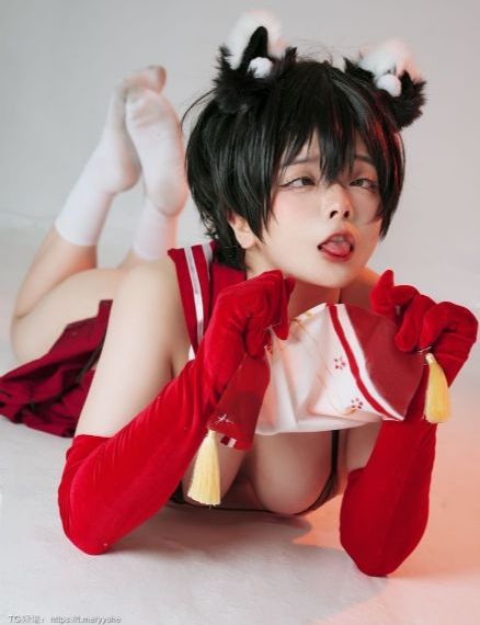 《俘虏》电影在线观看_1080P电影全集观看
