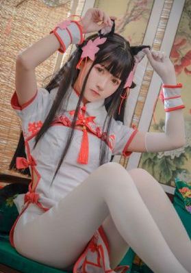 娃娃脸高清完整版在线观看_BD韩语在线观看电视