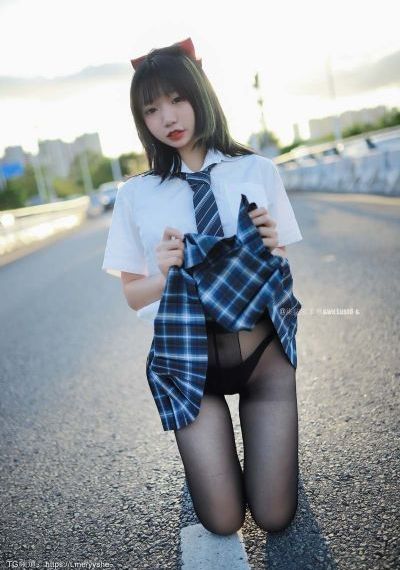 《我的狐仙女友》动漫_BD韩语免费观看电视剧