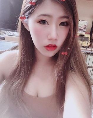 91综合视频在线观看_蓝光全集在线观看